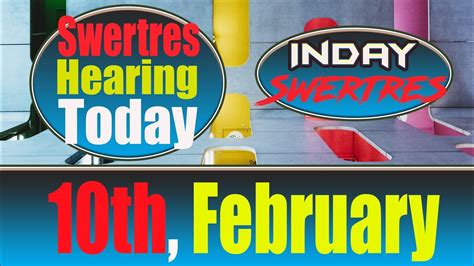 inday swertres|INDAY Swertres Reels .